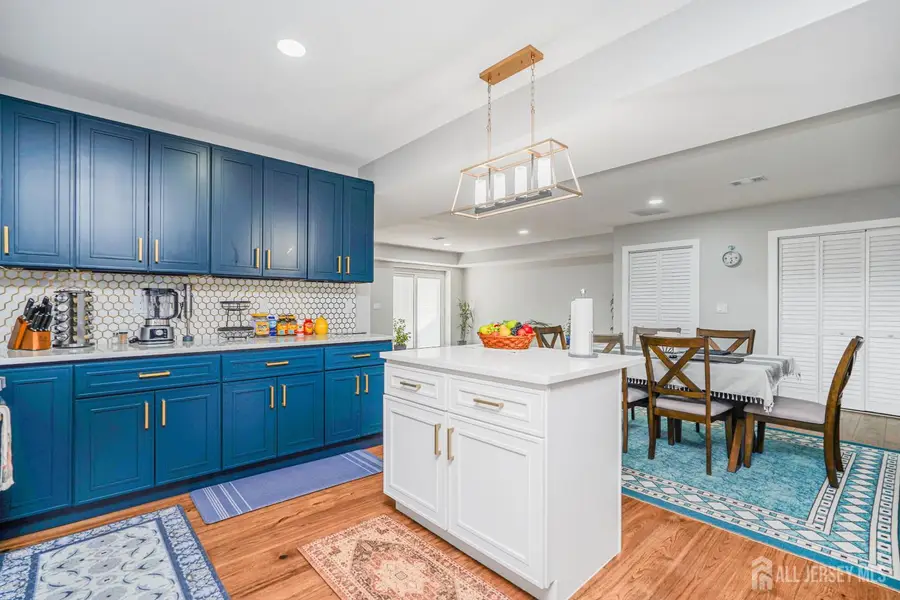 -134 Union Street, Carteret, NJ 07008 - #2