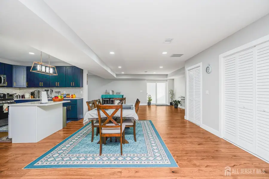 -134 Union Street, Carteret, NJ 07008 - #3