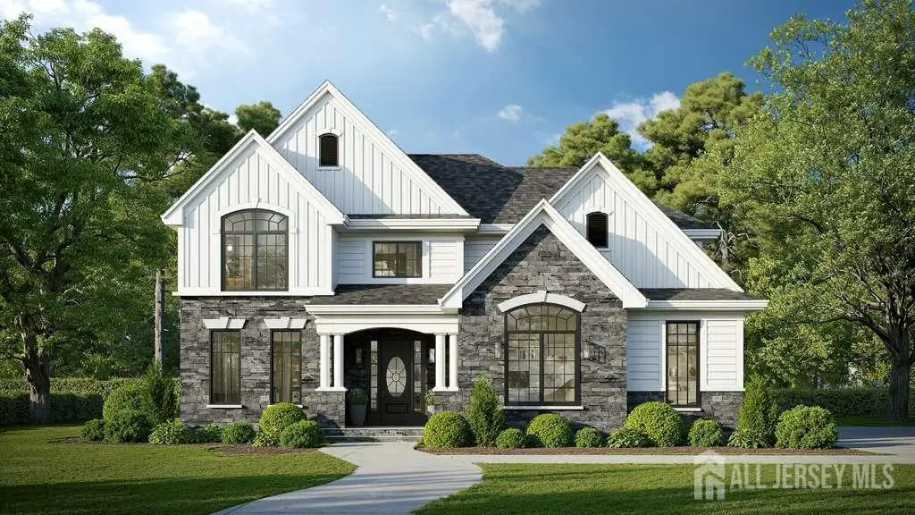 -9 Davon Lane, Hardyston, NJ 0741 - #1