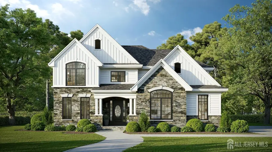 -9 Davon Lane, Hardyston, NJ 0741 - #3