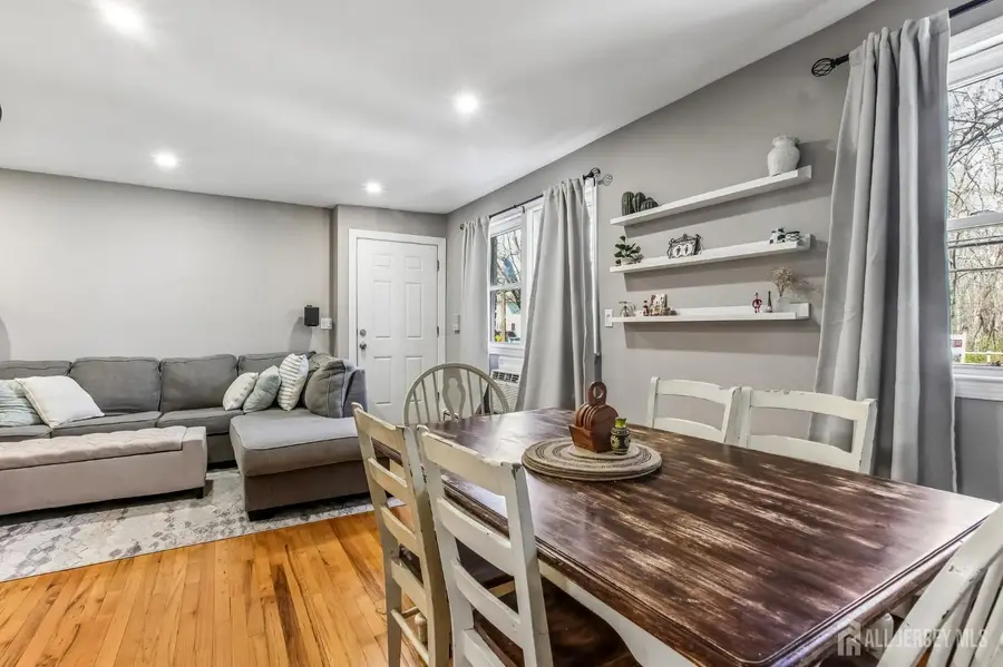 -500 Cliffwood Avenue #D13, Matawan, NJ 07747 - #2