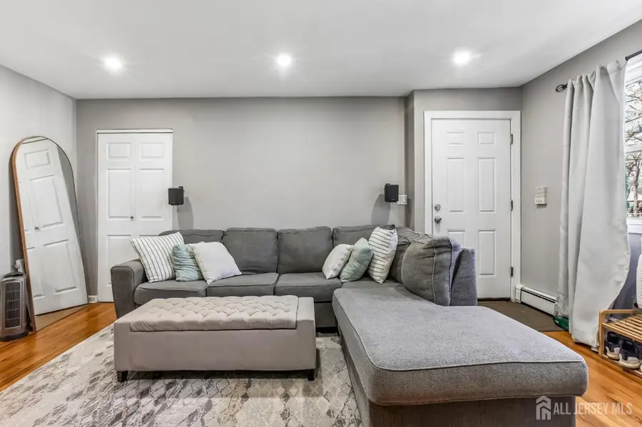 -500 Cliffwood Avenue #D13, Matawan, NJ 07747 - #3
