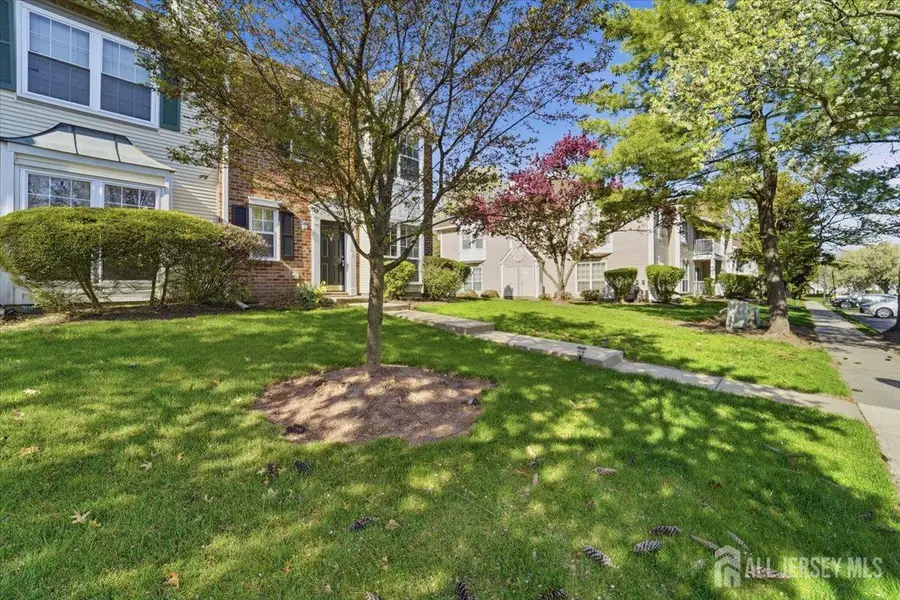 -63 Amberly Court, Franklin Park, NJ 08823 - #3