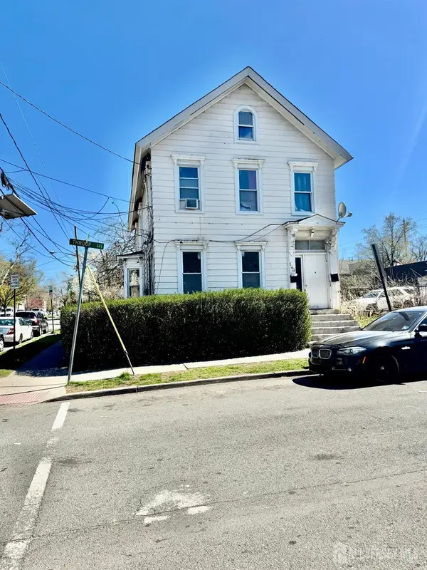 -168 Throop Avenue, New Brunswick, NJ 08901