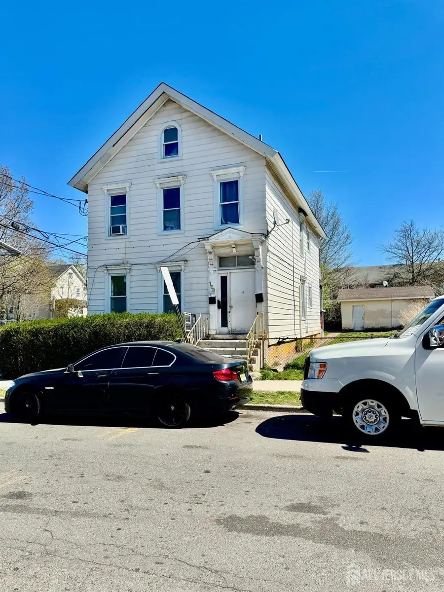 -168 Throop Avenue, New Brunswick, NJ 08901 - #2