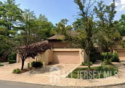 -251 Sayre Drive, Plainsboro, NJ 08540