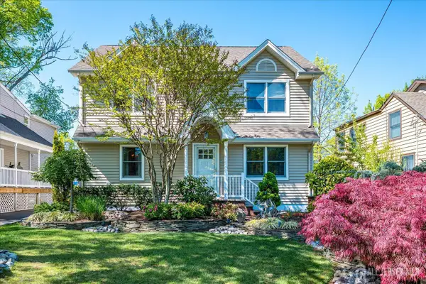 -47 Orchard Avenue, Metuchen, NJ 08840