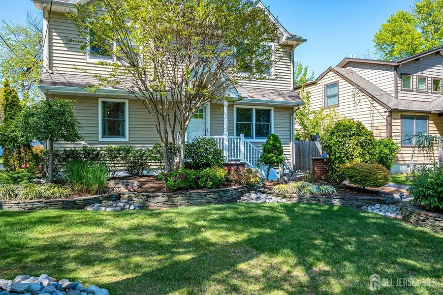 -47 Orchard Avenue, Metuchen, NJ 08840 - #2