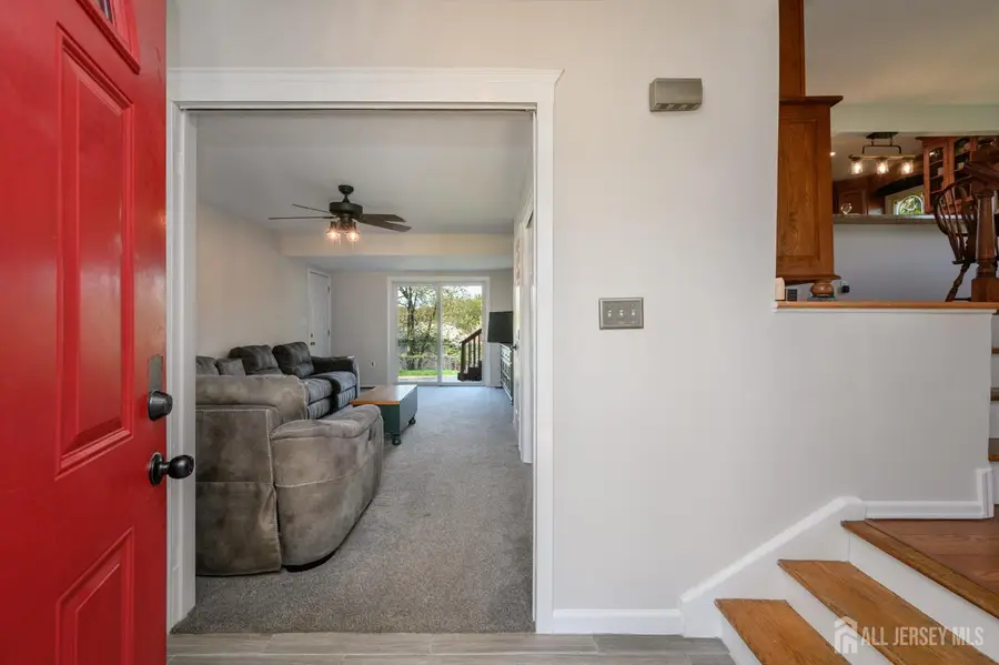 -37 Helena Street, East Brunswick, NJ 08816 - #3