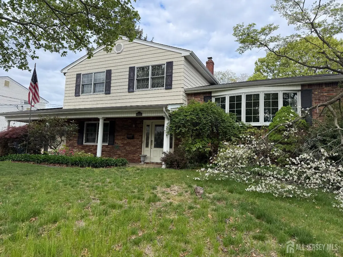 -211 Willett Avenue, South River, NJ 08882 - #1