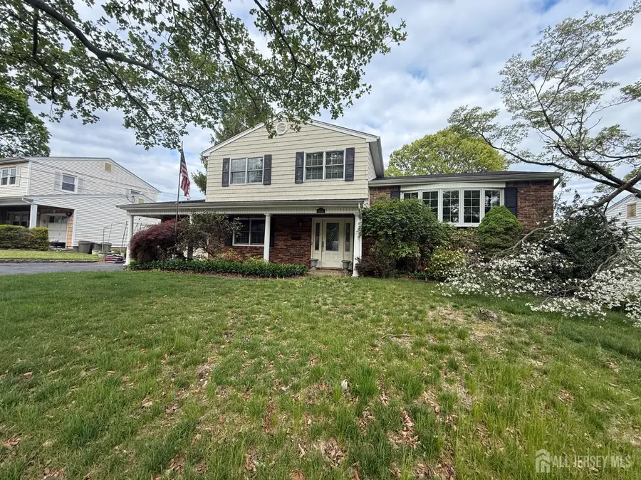 -211 Willett Avenue, South River, NJ 08882 - #2