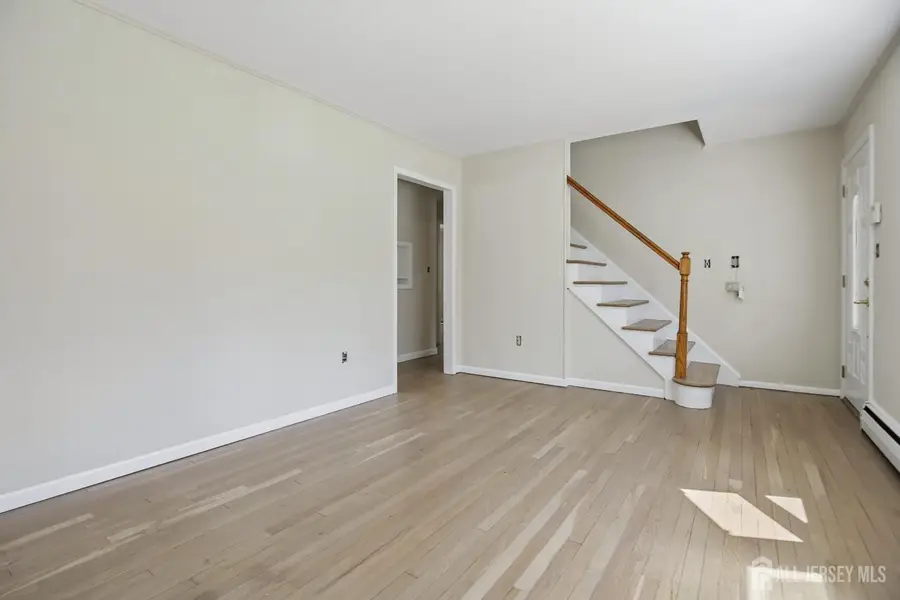 -44 Colonia Place, Colonia, NJ 07067 - #2