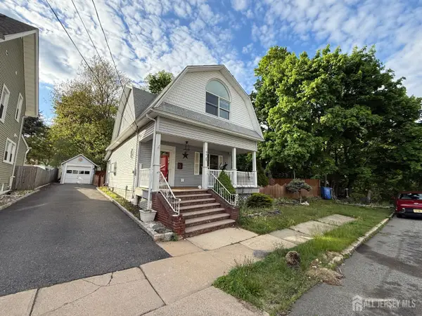 -9 Palm Place, South River, NJ 08882