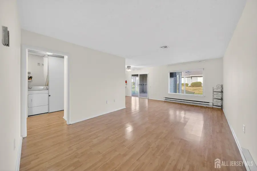 -487-A Grandin Road, Monroe, NJ 08831 - #3