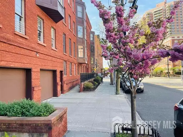 -180 Washington Street #11, Jersey City, NJ 07302 - #3