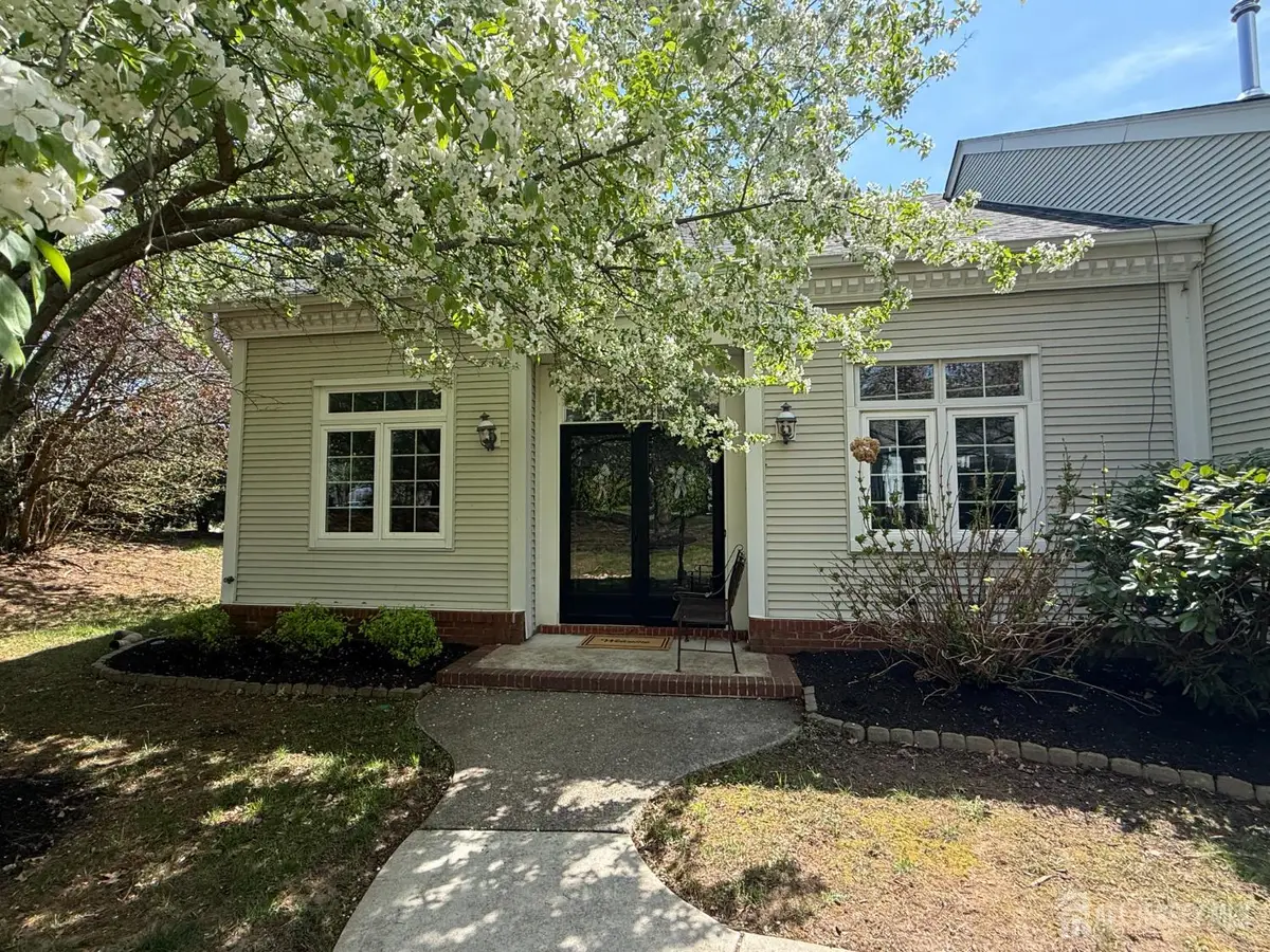 -47 Winthrop Road #47A, Monroe, NJ 08831 - #1