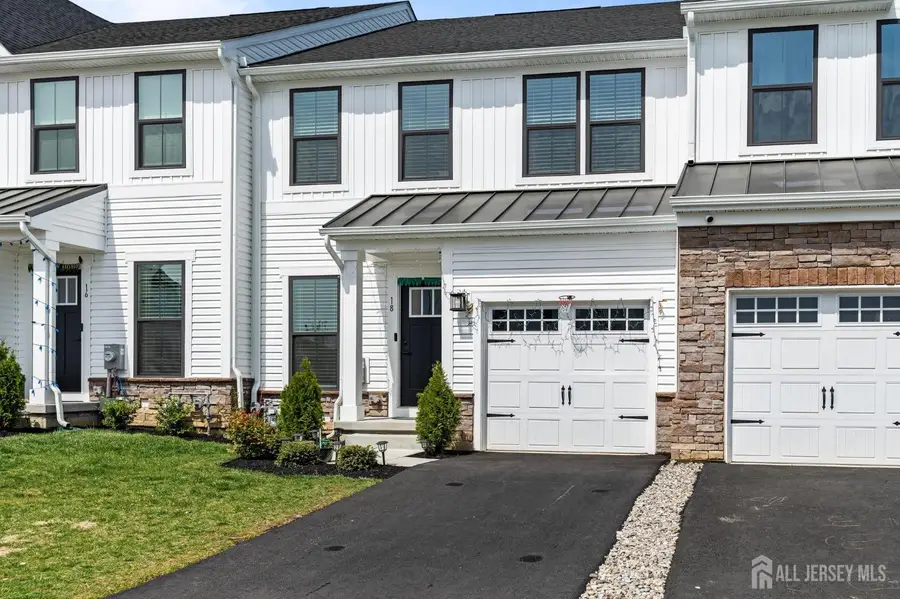 -18 Rosemary Way, Mount Laurel, NJ 08054 - #2