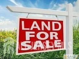 -12 Decker Road, Flemington, NJ 08822