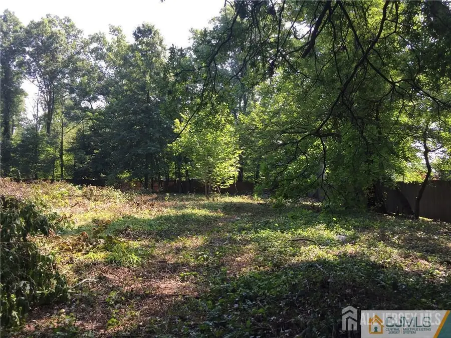 -12 Decker Road, Flemington, NJ 08822 - #2