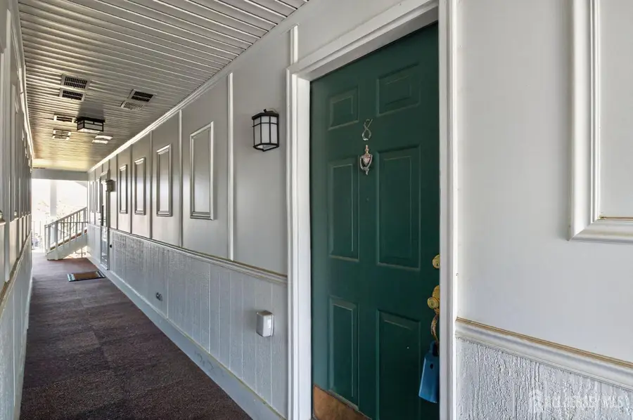 -8 Clay Street, North Brunswick, NJ 08902 - #2