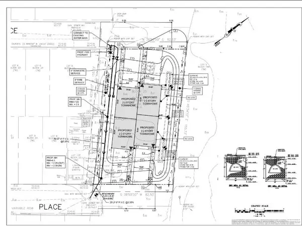 -0-0 Beach Road, Keansburg, NJ 07734