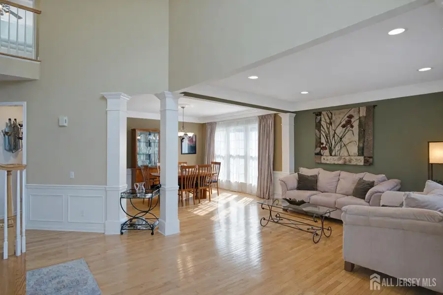 -7 Hager Street, East Brunswick, NJ 08816 - #2