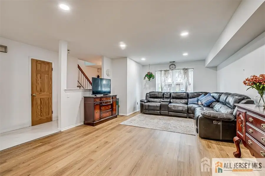 -7402 Hana Road, Edison, NJ 08902 - #3