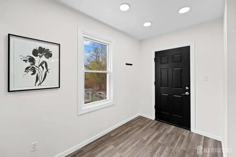 -255 S 6th Avenue S, Highland Park, NJ 08904 - #3