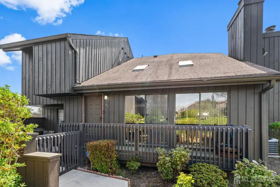 -51 Westgate Drive, Edison, NJ 08820 - #3