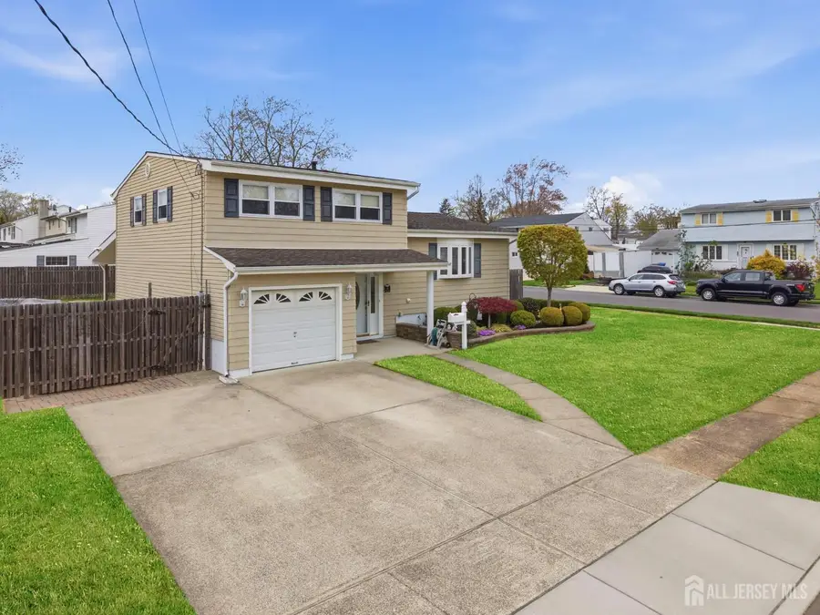 -11 Jersey Avenue, Old Bridge, NJ 08857 - #3