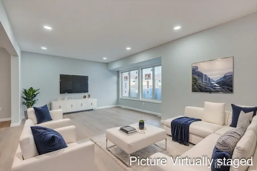 -203 Canterbury Court, East Windsor, NJ 08520 - #2