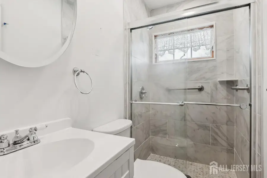 -25 Morsell Place, Old Bridge, NJ 08857 - #3