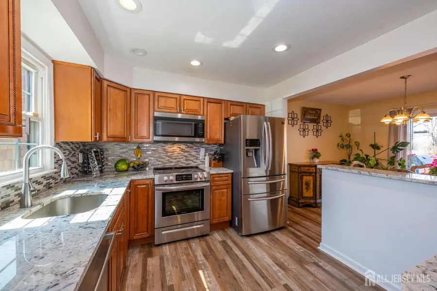 -8 Sherbone Place, Sayreville, NJ 08872 - #2