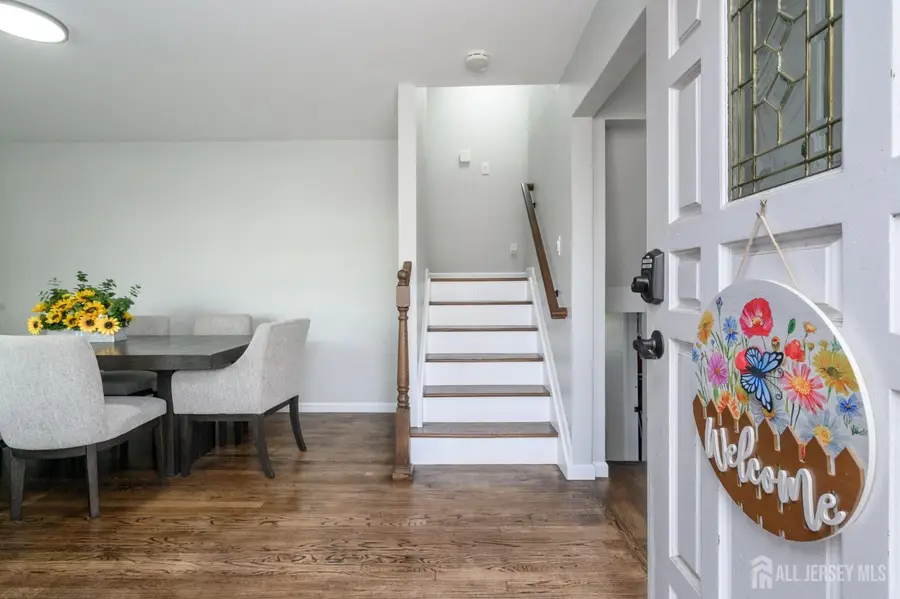 -24 Half Acre Road, Jamesburg, NJ 08831 - #3