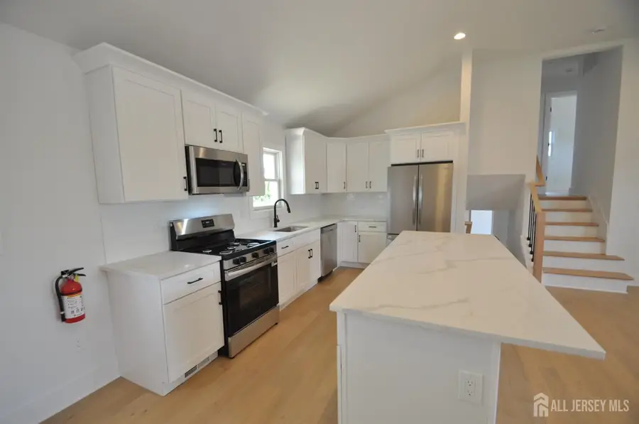 -105 Coolidge Avenue, Carteret, NJ 07008 - #2