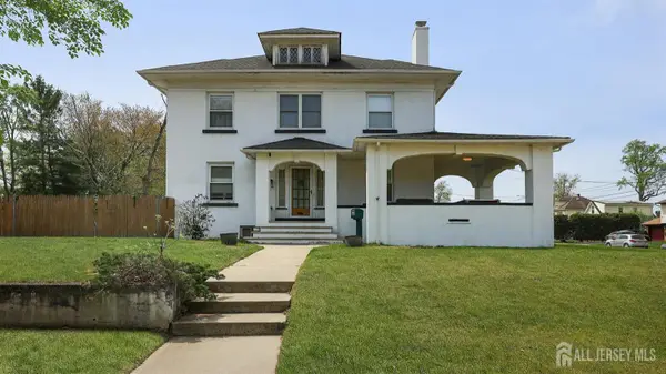 -260 S Washington Avenue, Dunellen, NJ 08812