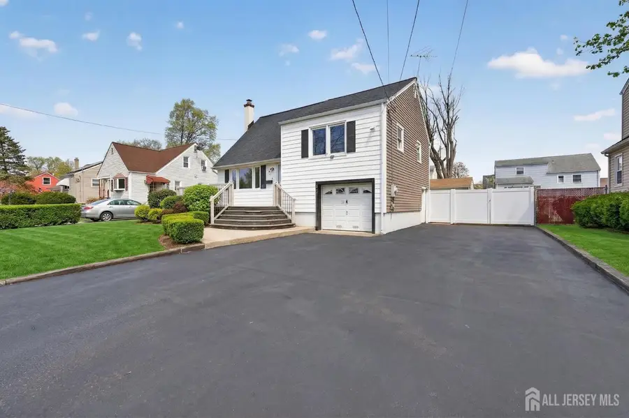 -514 Melrose Avenue, Middlesex, NJ 08846 - #3