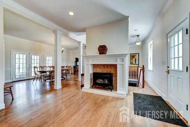 -1812 E Bellew Place, South Plainfield, NJ 07080 - #2