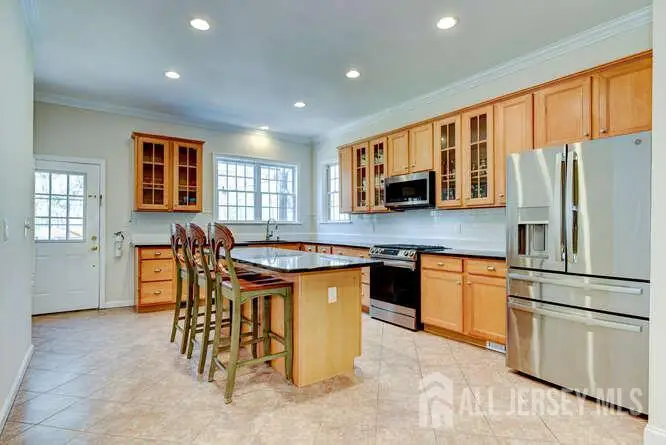 -1812 E Bellew Place, South Plainfield, NJ 07080 - #3