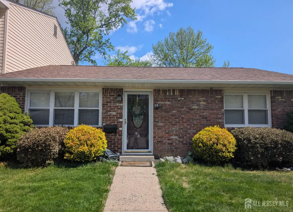 -54 Galewood Drive, Matawan, NJ 07747 - #1
