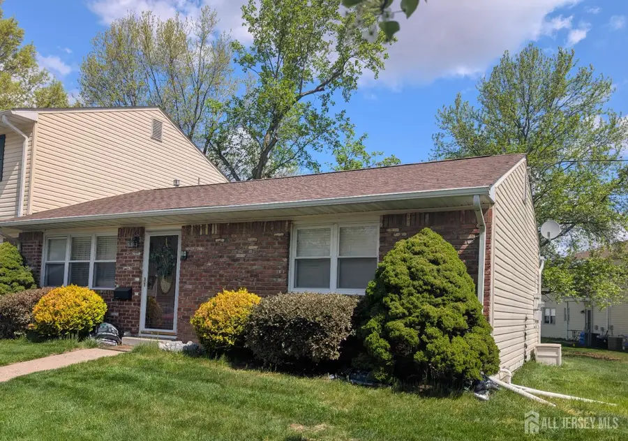 -54 Galewood Drive, Matawan, NJ 07747 - #3