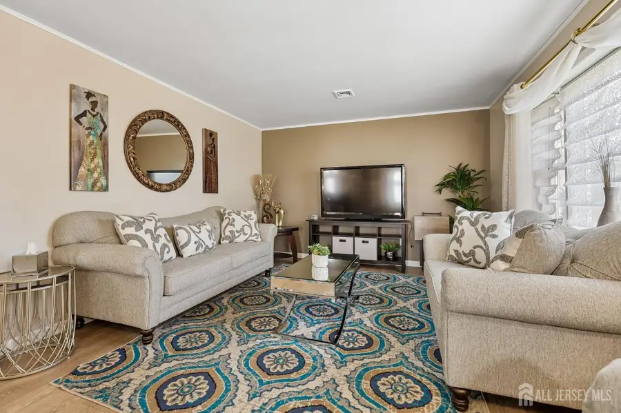 -391 Orrington Lane #C, Monroe, NJ 08831 - #2