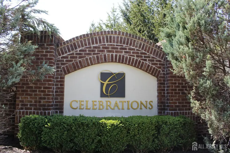 -446 Micali Way, South Plainfield, NJ 07080 - #2