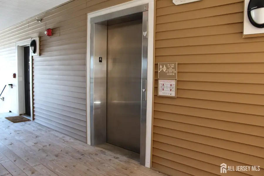 -446 Micali Way, South Plainfield, NJ 07080 - #3