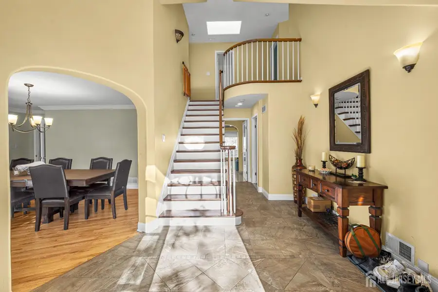 -8 Crommelin Court, East Brunswick, NJ 08816 - #2