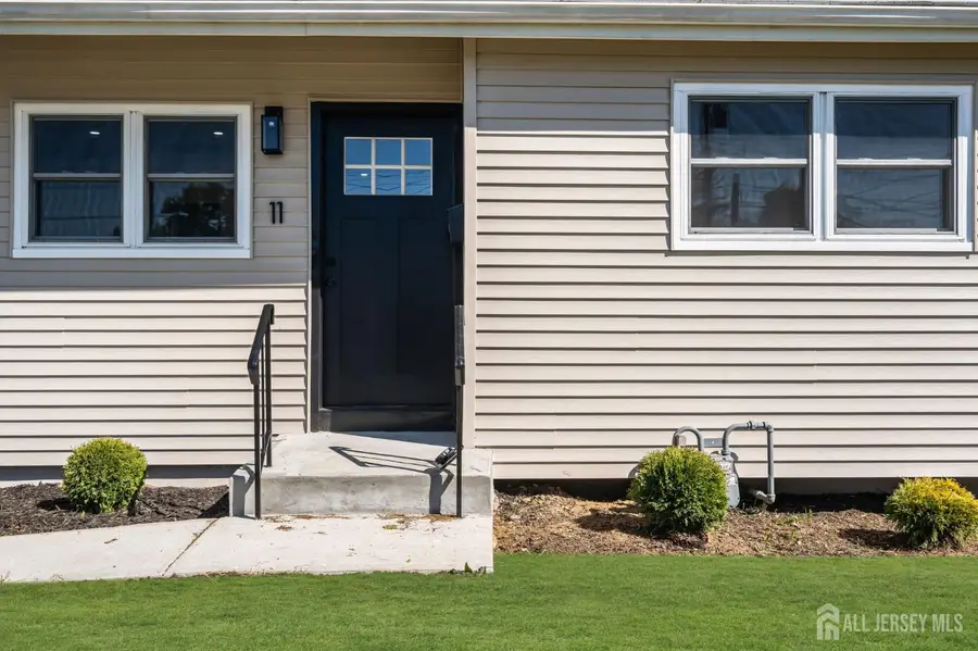 -11 Dartmouth Road, Parlin, NJ 08859 - #3