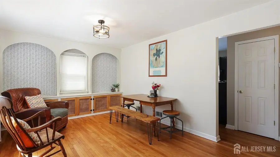 -333 Giles Avenue, Middlesex, NJ 08846 - #3