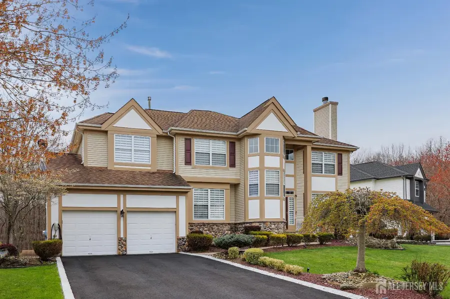 -53 Kirschman Drive, Matawan, NJ 07747 - #2