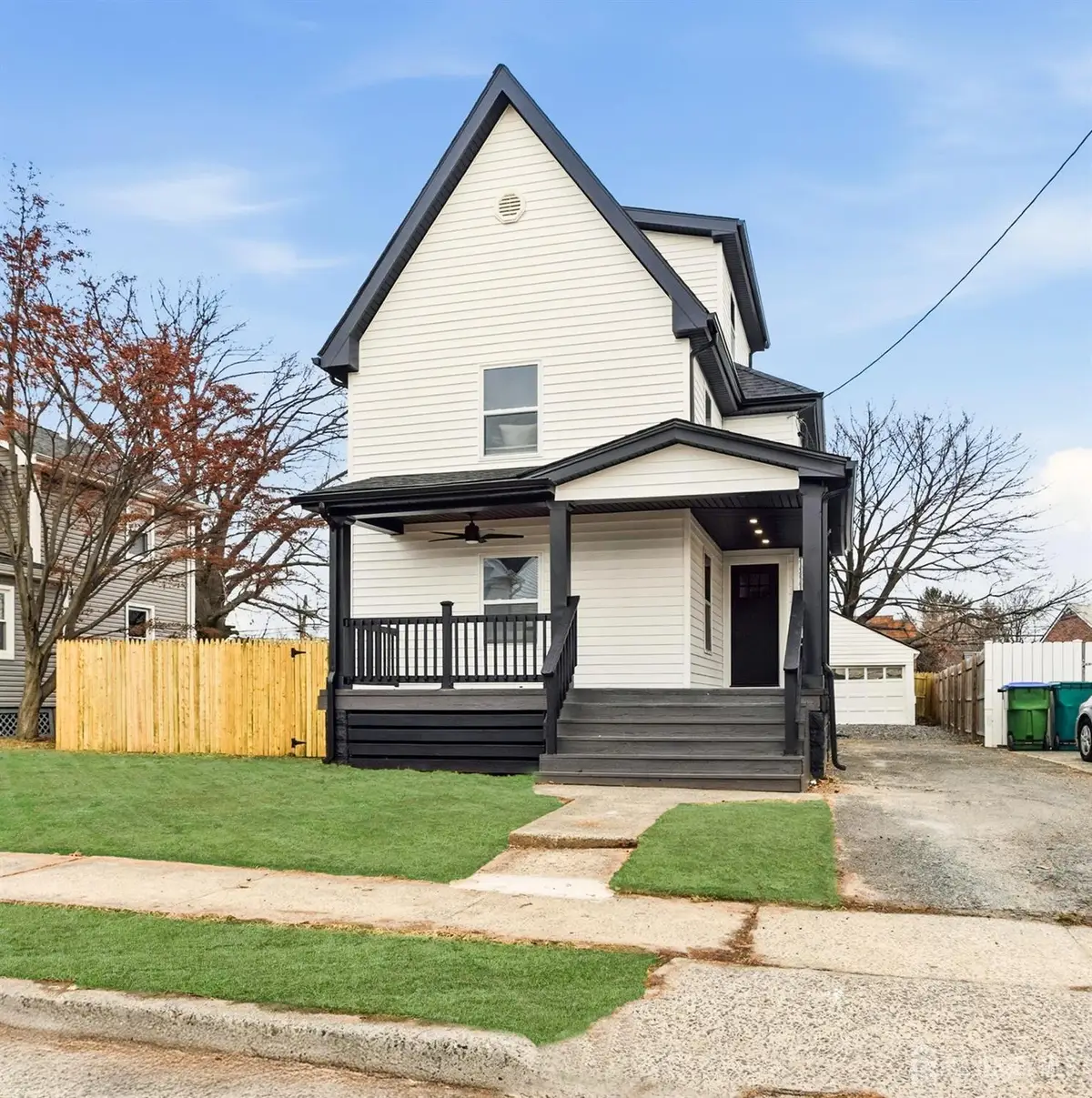 -23 Morse Avenue, Edison, NJ 08817 - #1