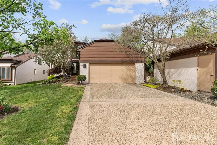 -198 Sayre Drive, Plainsboro, NJ 08540 - #3